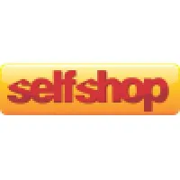 Grupo Selfshop Grupo Selfshop