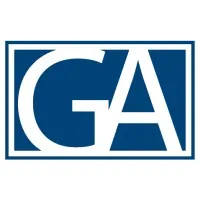 Guzun and Associates, Lawyers