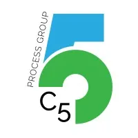 C5 Process Group, Inc. C5 Process Group, Inc.