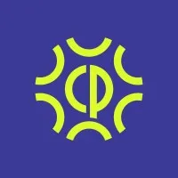 International Federation of Cerebral Palsy Football International Federation of Cerebral Palsy Football