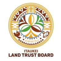 iTaukei Land Trust Board