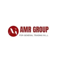 AMR GROUP Co | شركة مجمـوعة عمــرو