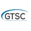 Government Technical Services Corporation Government Technical Services Corporation