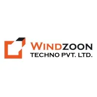 Windzoon Techno Private Limited