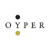 OYPER - Visual Search For Fashion OYPER - Visual Search For Fashion