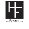 Homespun Furniture