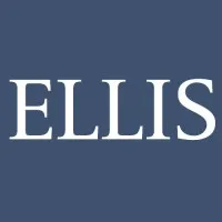 Ellis Partners