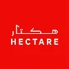 Hectare engineering Consultants Hectare engineering Consultants