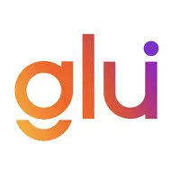 Glui