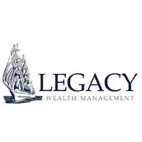 Legacy Wealth Management Inc.