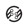 BlackFiber Communications Corporation BlackFiber Communications Corporation