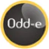 Odd-e Japan