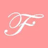 Financy Financy