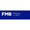 FMB Chartered Accountants FMB Chartered Accountants