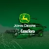 CasaToro John Deere CasaToro John Deere