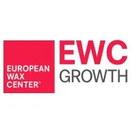 EWC Growth