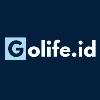 Golife.id Golife.id