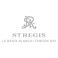 The St. Regis La Bahia Blanca Resort, Tamuda Bay