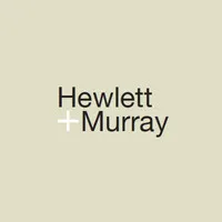 Hewlett and Murray Pty Ltd