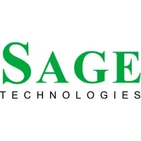 SAGE Technologies Limited SAGE Technologies Limited