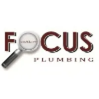 Focus Plumbing