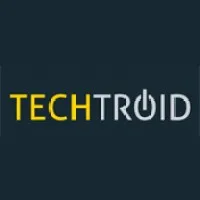 Techtroid