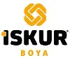 İskur Boya İskur Boya