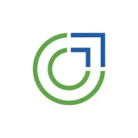 OnlineTenders