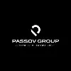 Passov Group Passov Group