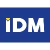 IDM Uruguay - Habilis S.A. IDM Uruguay - Habilis S.A.