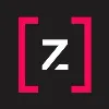 Zeroseven Zeroseven
