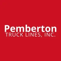 Pemberton Truck Lines