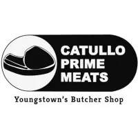 Catullo Prime Meats