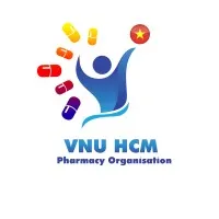 VNU HCM Pharmacy Organisation - IPSF