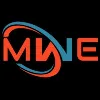 Merix Web Experts Merix Web Experts