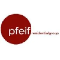 PFEIF RESIDENTIAL GROUP