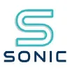 Sonic Smart Solutions