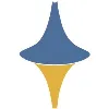 Manifest Technologies Manifest Technologies