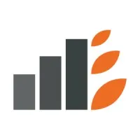 Scalefresh AI