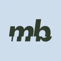 Marine Bioproducts CRC