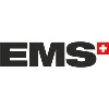 EMS - Electro Medical Systems EMS - Electro Medical Systems