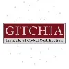 Gitchia Institute of Global Certification Gitchia Institute of Global Certification