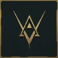 Virtual Alchemy Virtual Alchemy