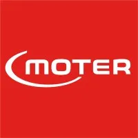 Moter