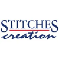 Stitches Creation Inc.