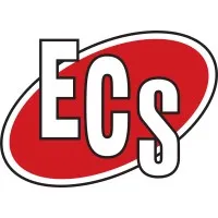 Erosion Control Services