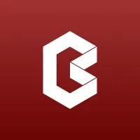 Baruel Barreto Advogados Baruel Barreto Advogados