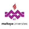 Maltepe University