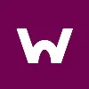 Wellz by Wellhub Wellz by Wellhub