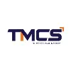 TMCS |Theta Measurement And Control Solutions Pvt. Ltd TMCS |Theta Measurement And Control Solutions Pvt. Ltd
